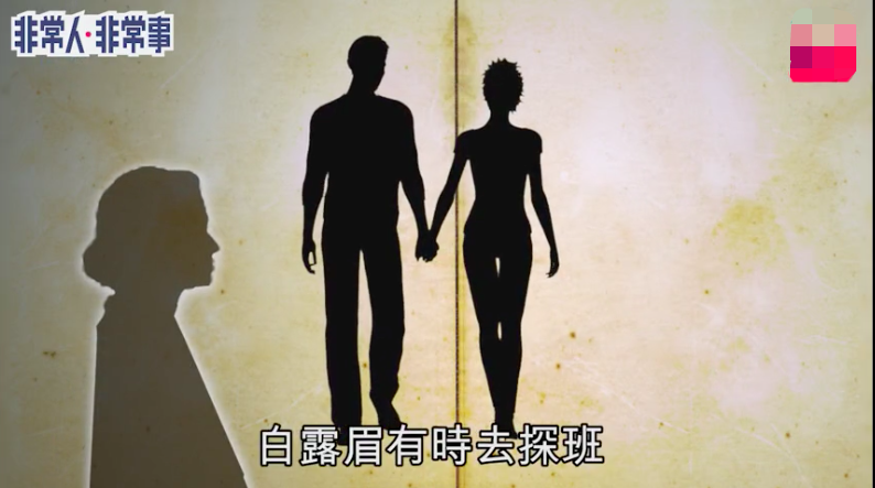 资深娱记曝梅艳芳隐秘情史：遭江湖大哥掌掴，求救红星男友还被拒