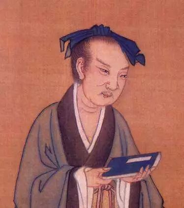 中国历史上智商最高的十大人物，你都认同吗？