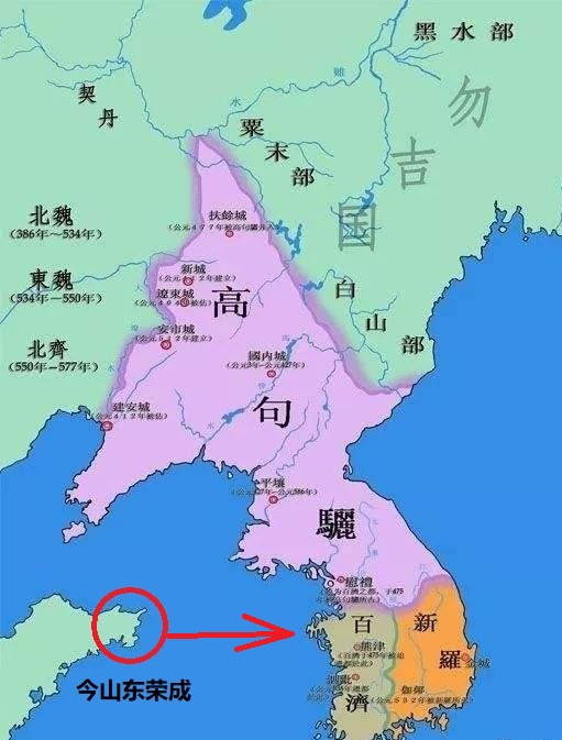 抗日援朝决战碧蹄馆：大明辽东精锐遭遇猪队友，壬辰倭乱从此迁延