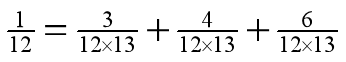 1分2分3分6分12分口诀（科目(mu)一顺口溜牢记100分）-大连信息网(wang)
