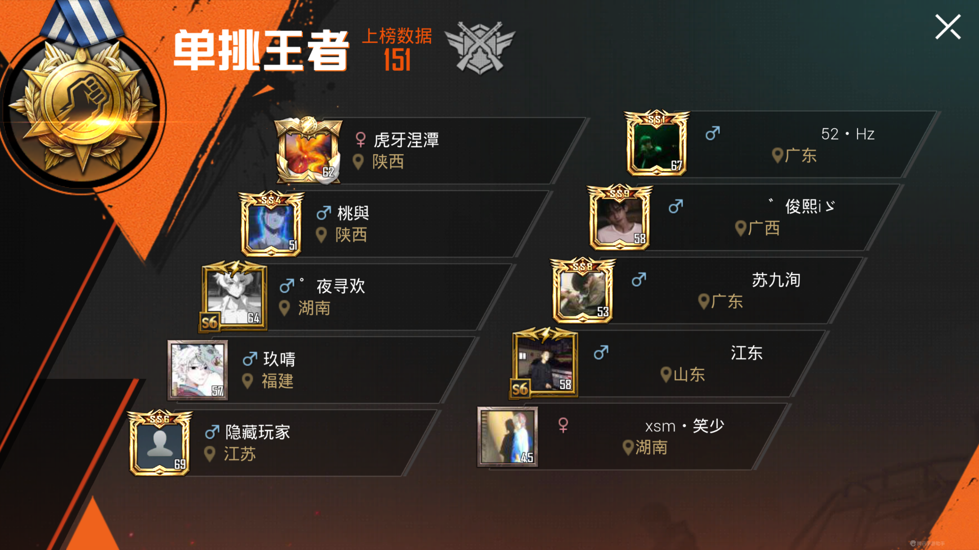 和平精英超神達人怎么獲得（玩轉和平精英稱號系統，教你如何輕松獲取有牌面高級稱號）