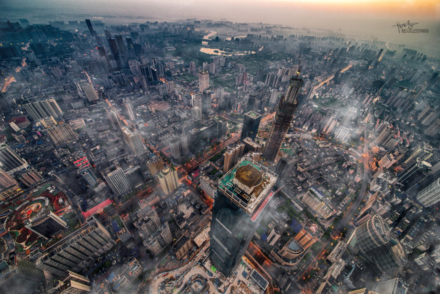 重庆大学、兰州大学、湖南大学，哪所是末流985高校之王？