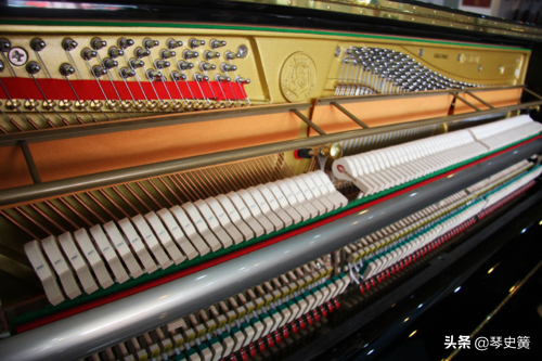 写给琴童家长系列之17：买钢琴的9条良心避坑指南，请珍藏