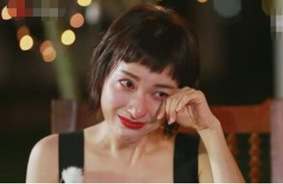 被渣男坑，被观众骂，吴昕靠什么完成了逆袭？ 