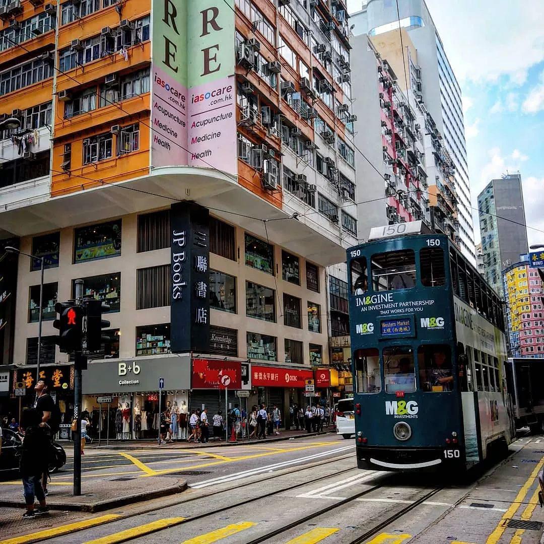 香港年轻人不结婚！港府表示管不了