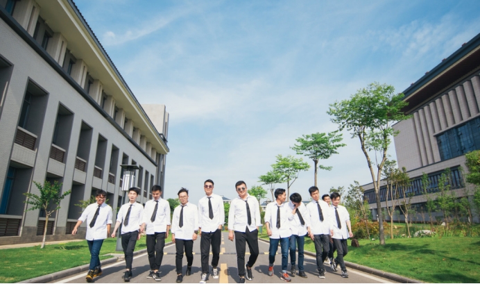 医学院“四大天王”大洗牌，协和稳居榜首，北大医学院暂退第三