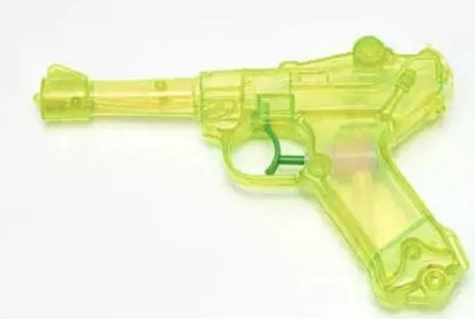 盘点70个童年经常玩的游戏，一秒拉回到小时候