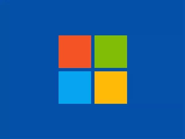 Windows 10升级系统错误？现在终于解决了