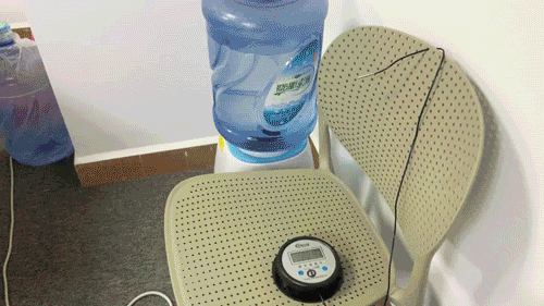 7款大型取暖器测评：2款最便宜的，逆袭贵三倍的