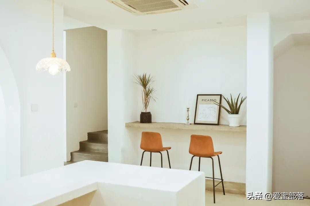 杭州摄影基地 | 插画师画室实景，出片文艺有气质