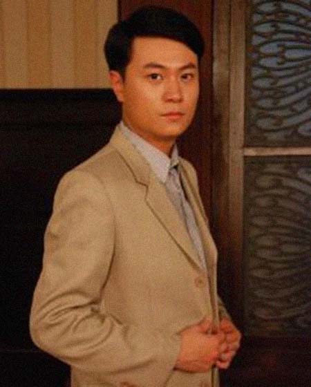 盘点从九江走出去的30位影视明星和名人，九江真是出美女的地方