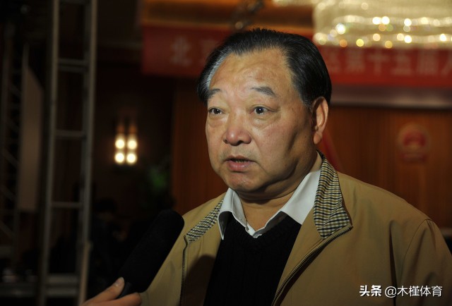 中國奧運會拿過哪些獎項（中國奧運歷史上最有代表意義的八大金牌）