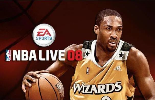 cba為什么不出一個2k游戲（籃球游戲有NBA 2k，有沒有CBA 2k？）