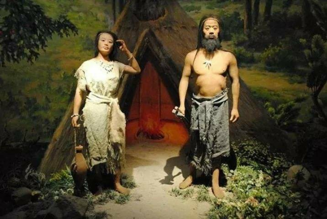 《周易》——人学经典的研读笔记（8）