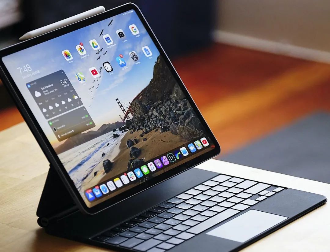 2021苹果返校活动正式开启，这些细节你一定得知道