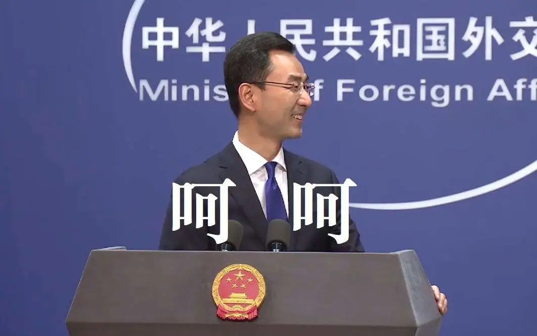 从郎朗“国籍”事件，我看到：精致的利己主义者，已无处遁形