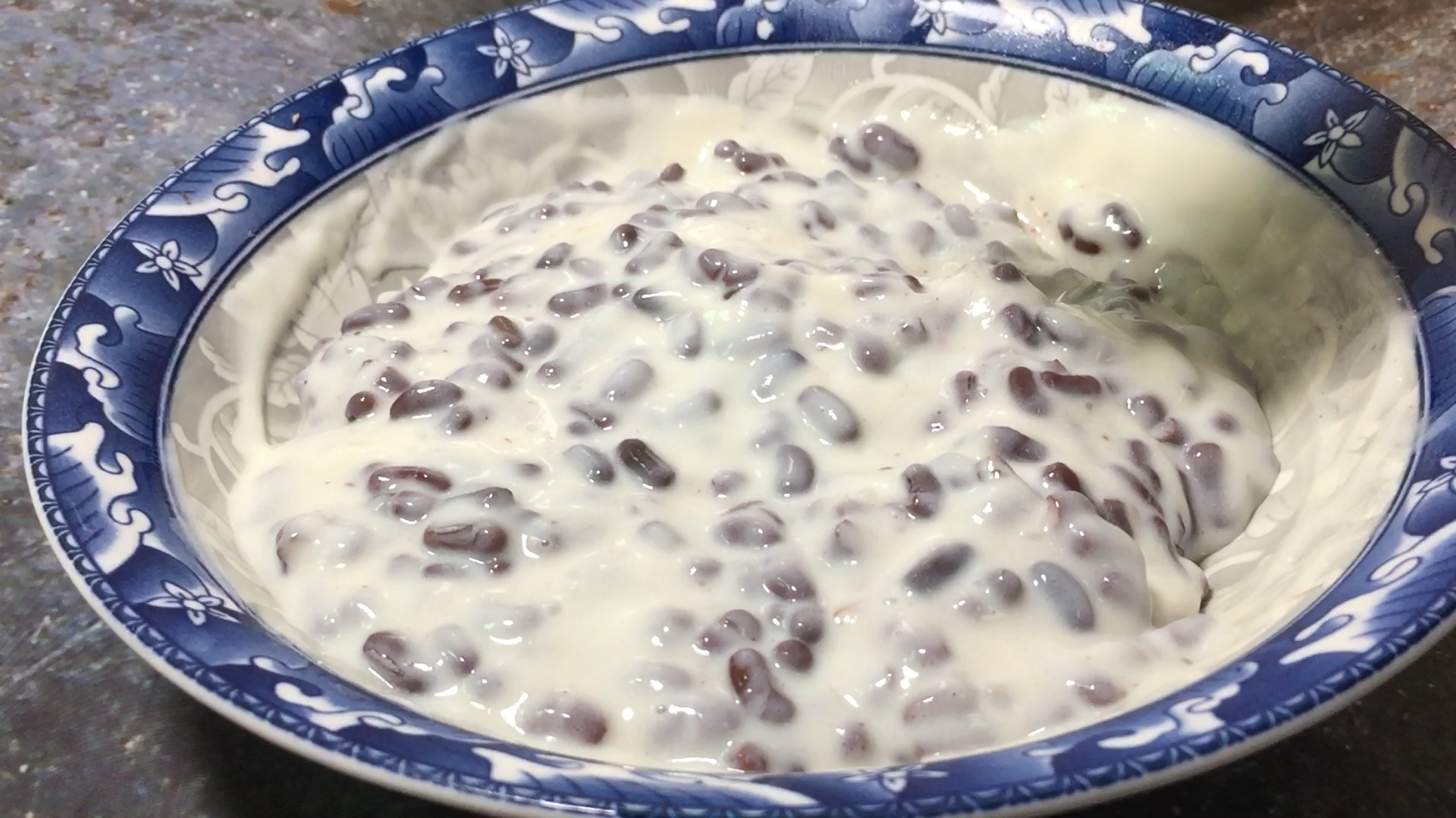 自制雪糕怎么做（分享4种口味的自制雪糕）(14)