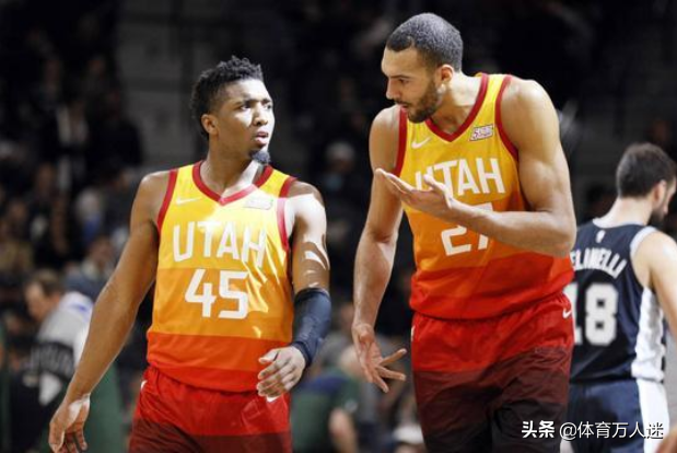 nba季后赛在哪预测(2021年NBA季后赛：NBA专家对首轮的预测，一致看好湖人、篮网胜出)