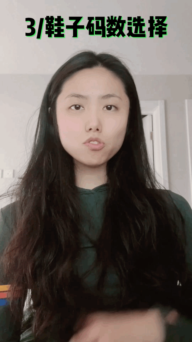 篮球鞋面发黄怎么变白(打球脚趾甲变黑？因为你不会这几招)