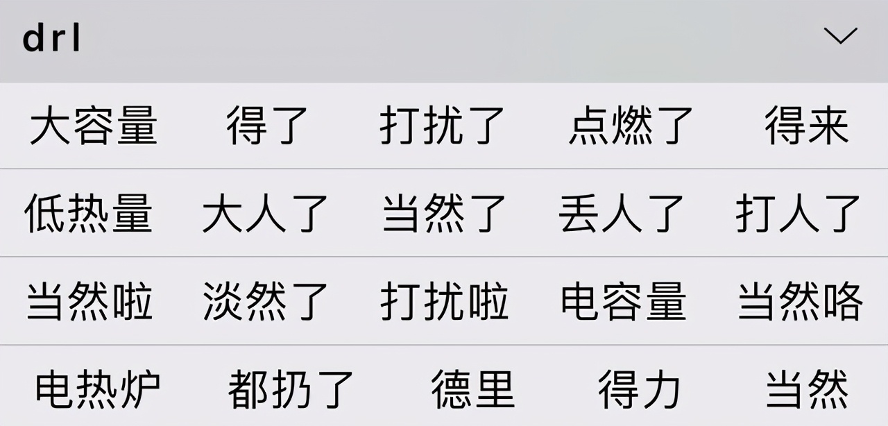 不懂就问！yyds, nbcs, xswl网络上流行的字母缩写都是什么意思？