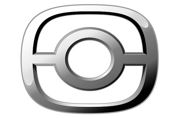 中国汽车制造工业公司和车标故事