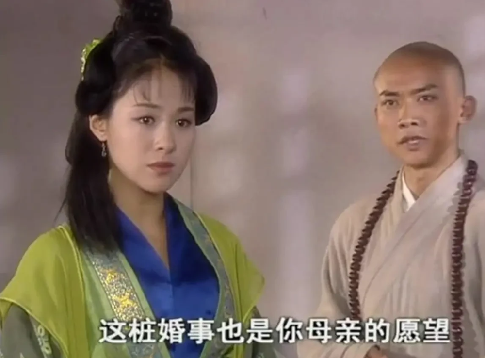 情史干净的10位女星，各有各的浪漫，有人已与丈夫相爱38年