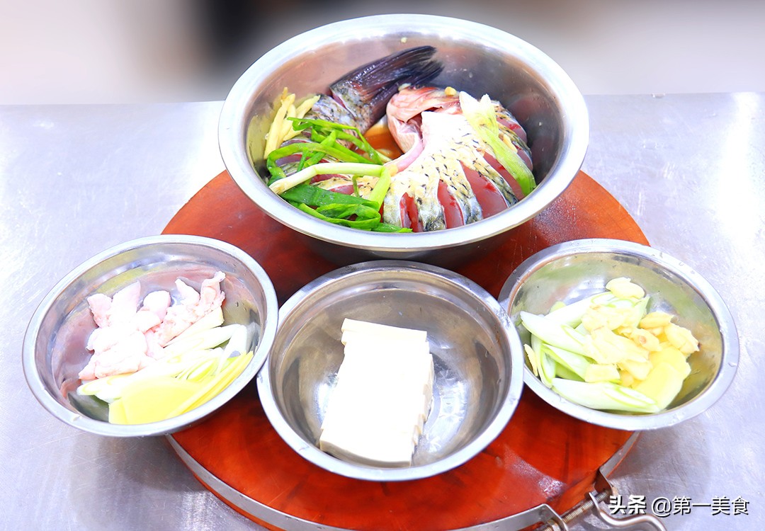 豆腐美食,豆腐美食做法