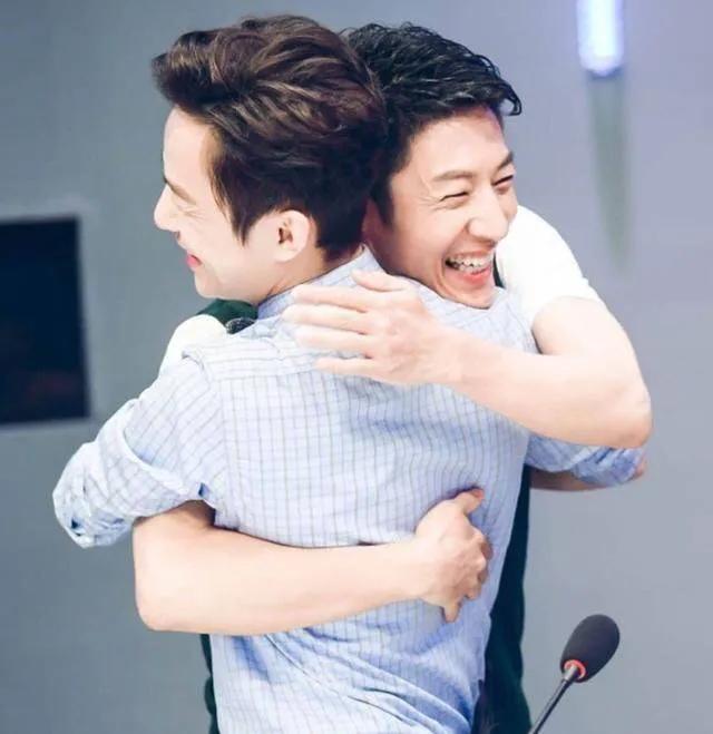 撒贝宁：从央视名嘴到综艺咖，离开春晚舞台的5年，他去做什么了