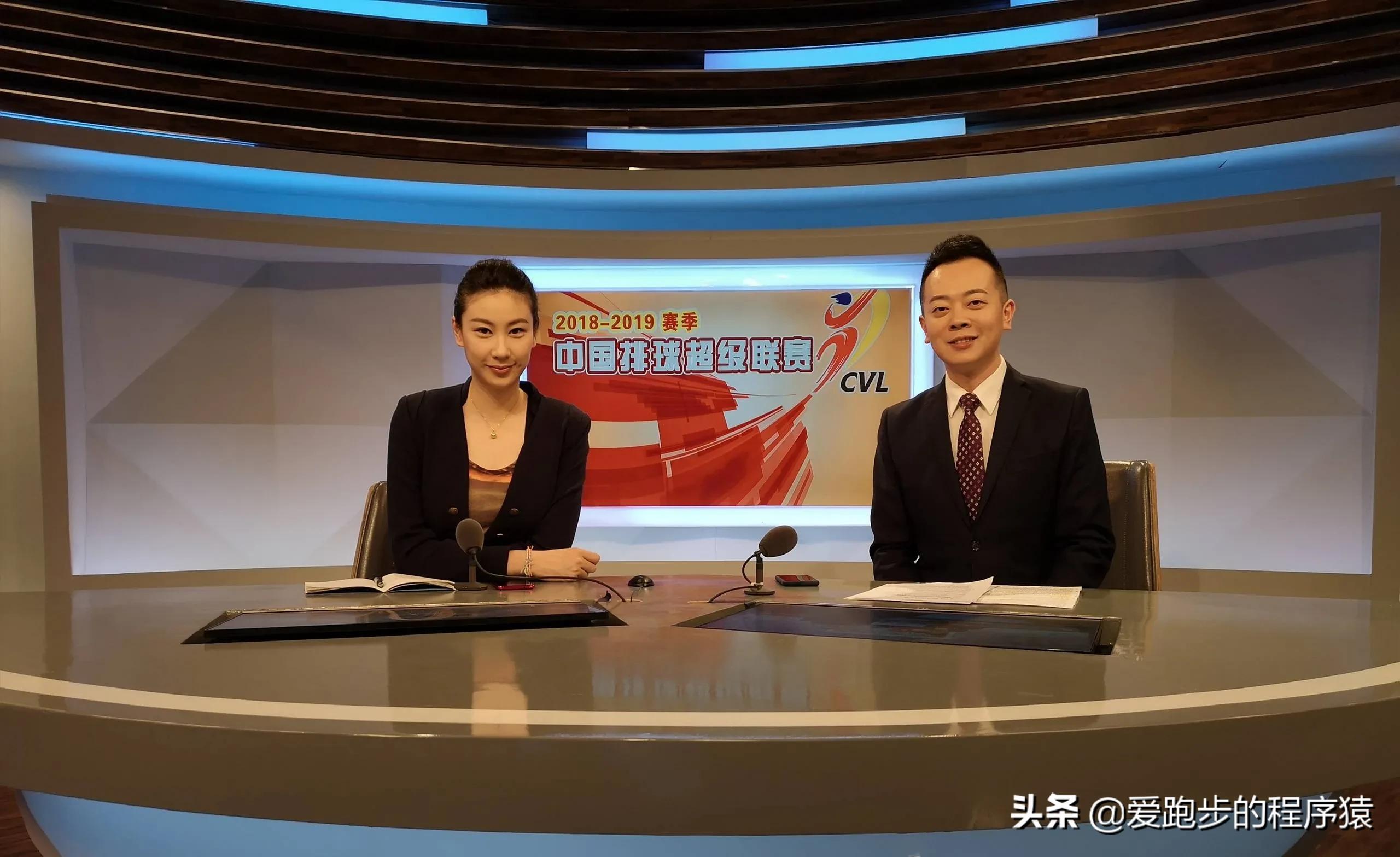 女排世界杯嘉宾张歌(女排张歌:长相甜美,退役后当解说,备受好评)