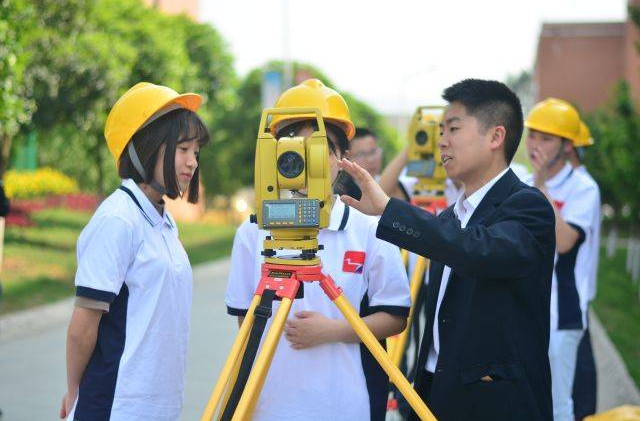 辽宁省“实力下滑”的高校，曾经是国家重点，如今只是双非院校