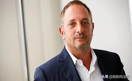 普华永道因恒大事件被调查 “看门人”再遇信任危机？