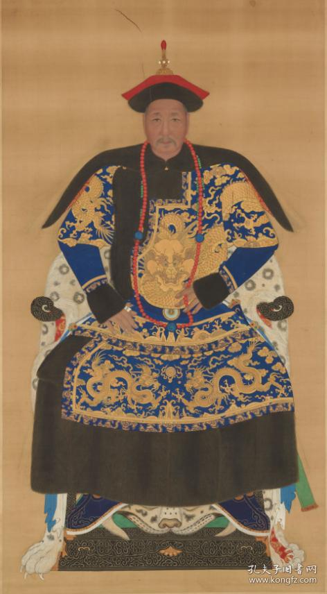 m6米乐(中国)官方网站ios/安卓通用版/手机app