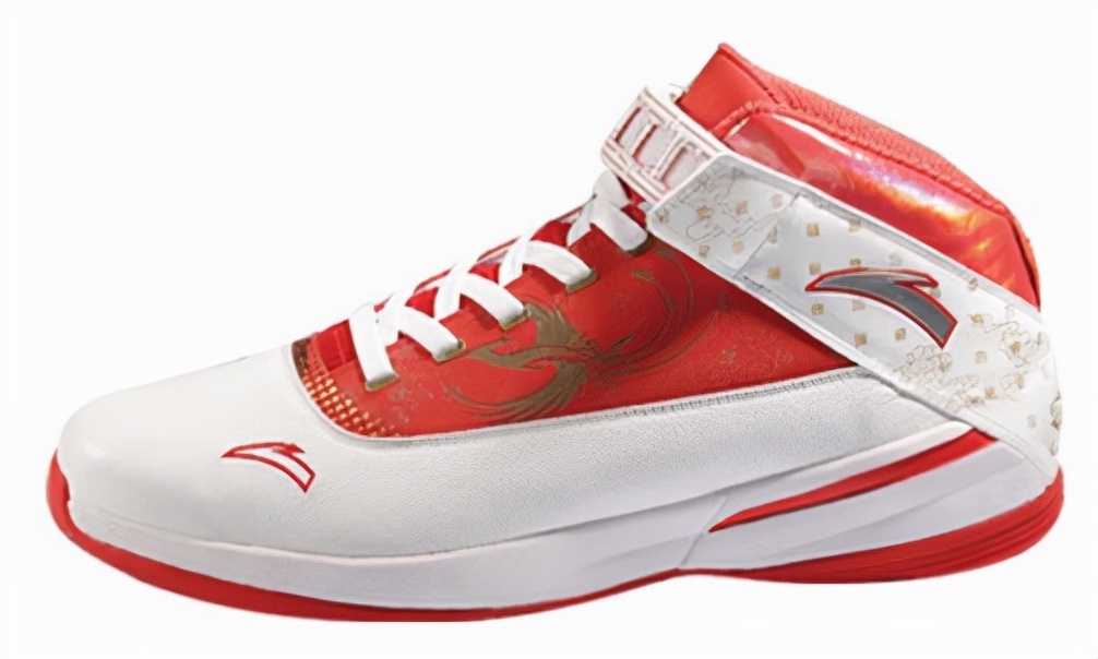 基础款篮球鞋方面，李宁安踏可以超越耐克阿迪了吧？