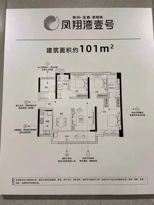 佛山主城多盘厮杀 刚需上车的机会在哪里？