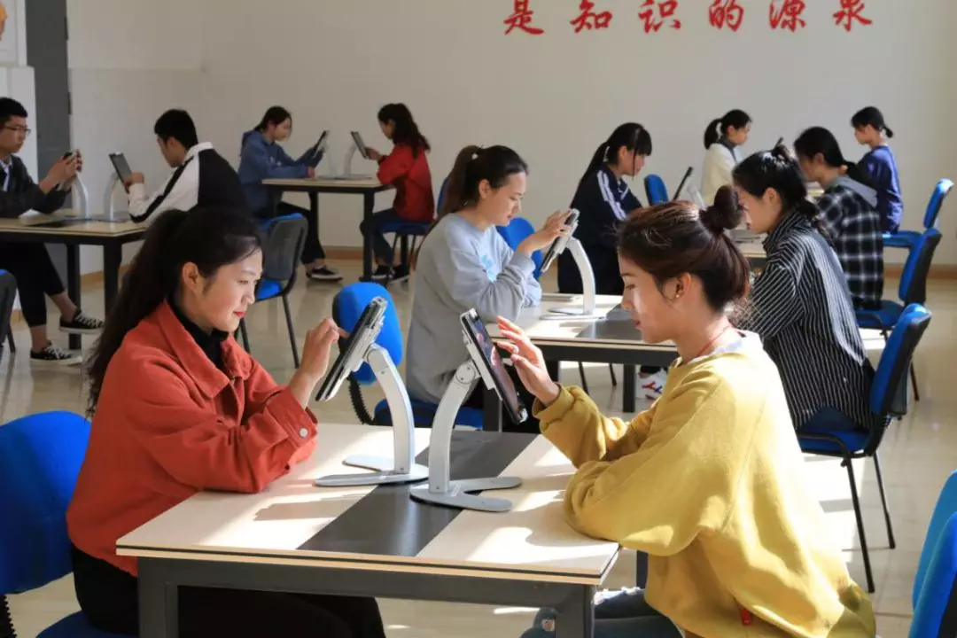 中国唯一一所核工业高职院校，2020年首次单招