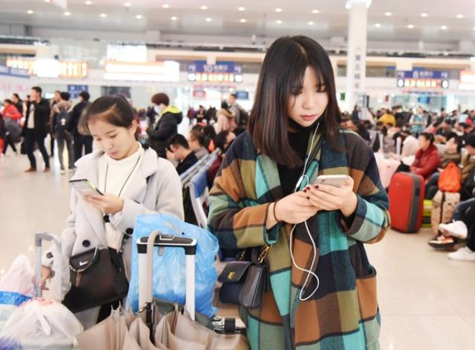 2022东北高校寒假时间出炉，最早还有“不到两天”，学生哭笑不得