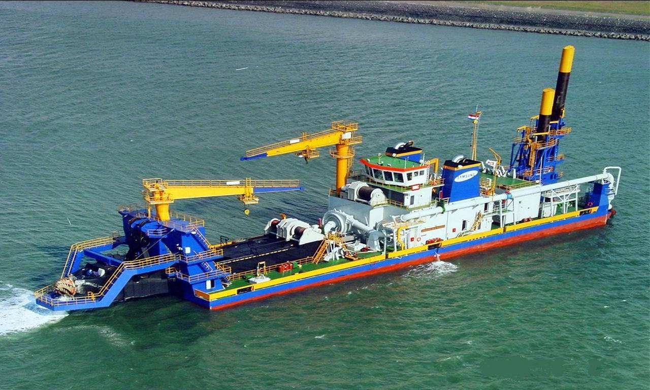 蓝鲸有多大航母比较图(蓝鲸有多少厘米)-第1张图片-巴山号