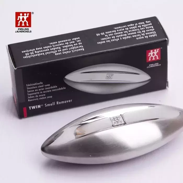 盘点 | 全球各大机场都有哪些值得买的伴手礼?