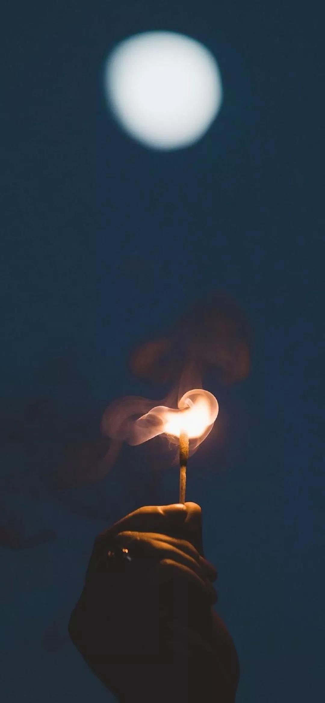 纯黑手机壁纸竖屏纯黑苹果壁纸高清图片