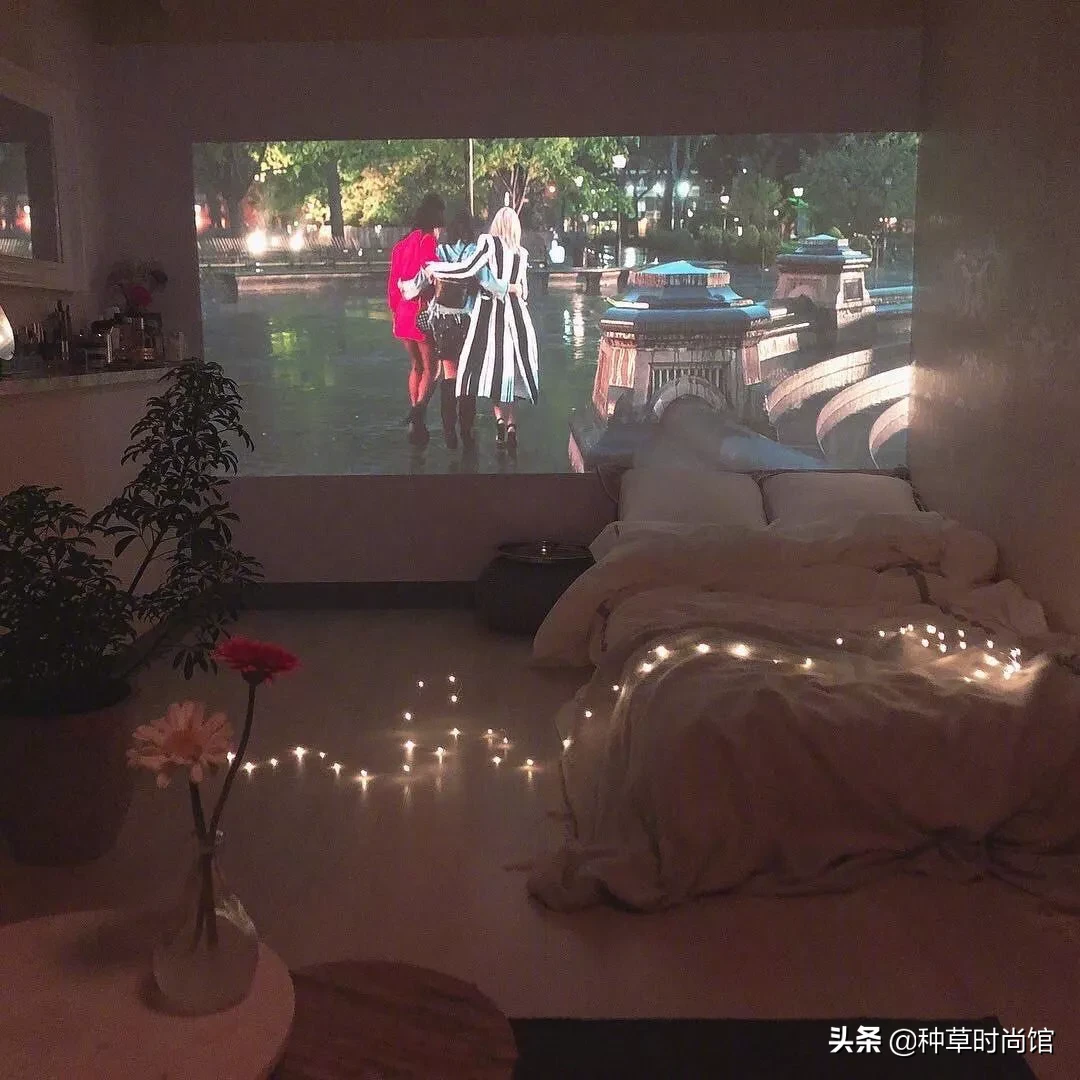 8款情人节礼物！太太太太甜了