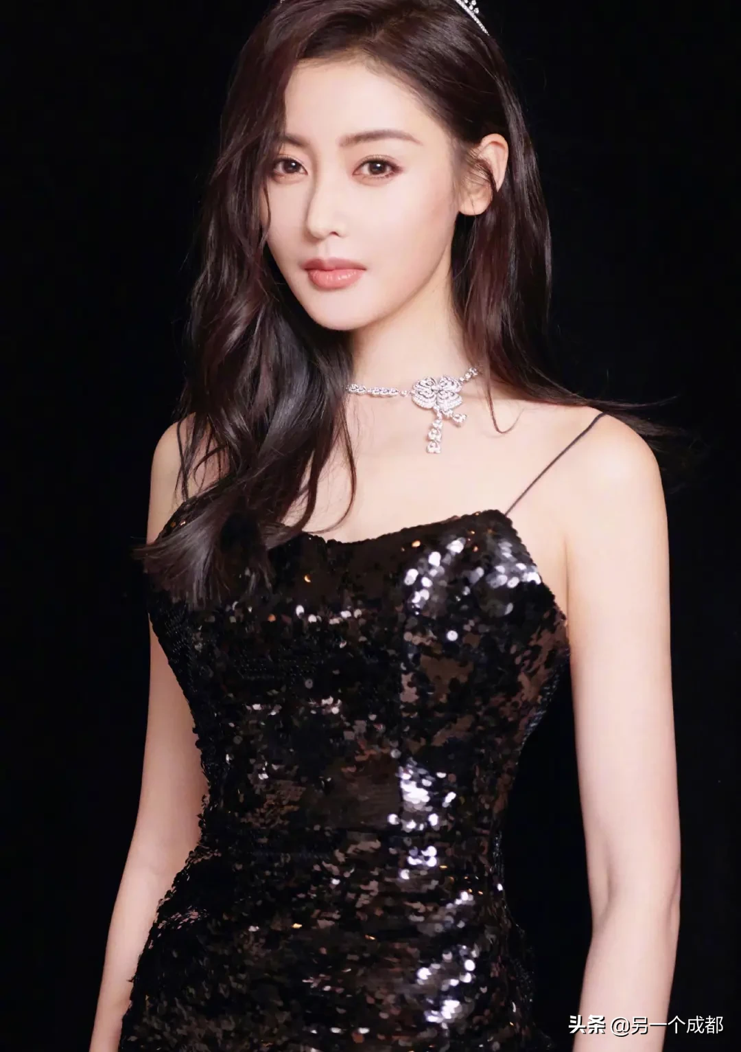 成都本周精选的玩耍活动