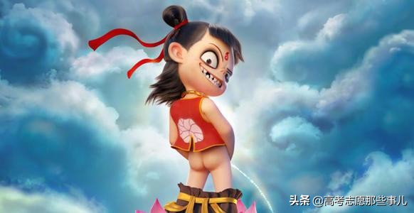 选什么专业好？数字媒体技术——真是技术与艺术的结合吗？