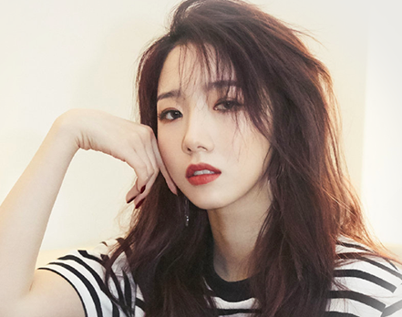 赖冠霖发长文怼黑粉，却被吐槽文化水平差，曾读到初中就出道