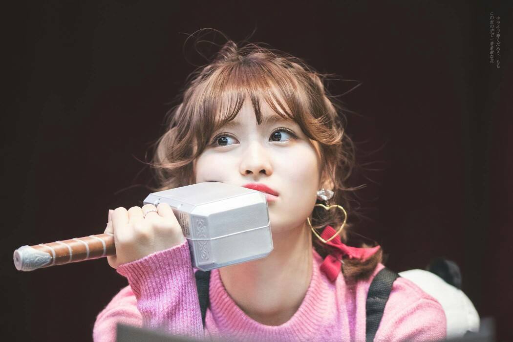 私藏运动歌单，100首动感健身音乐，听十秒就会动起来