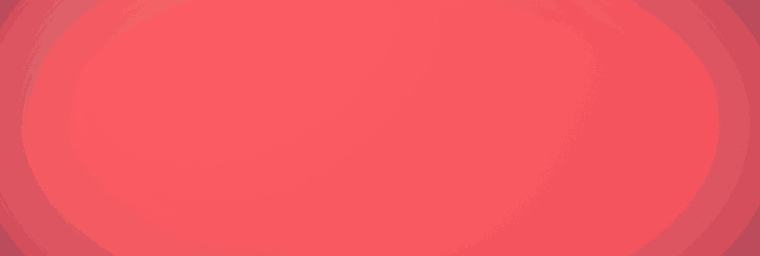 经验分享：21日语保研夏令营（四川大学上海外国语大学优秀营员）