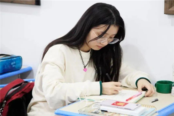 2021高考哪个分数段竞争更激烈？500分是什么水平？21届考生注意