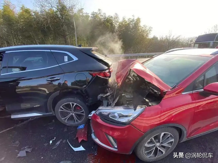 无过责任险,无过责任险是什么意思