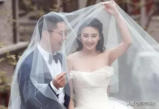 张雨绮复合的会计分录！