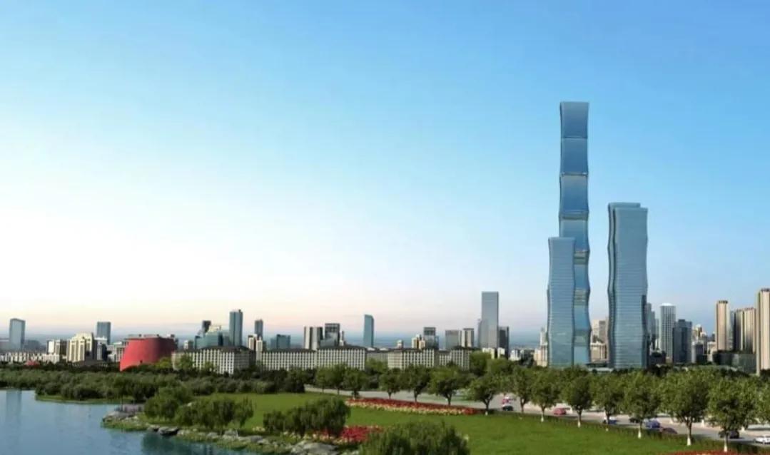 安徽16市：合肥人口增长118.09万，铜陵流失1/5人口