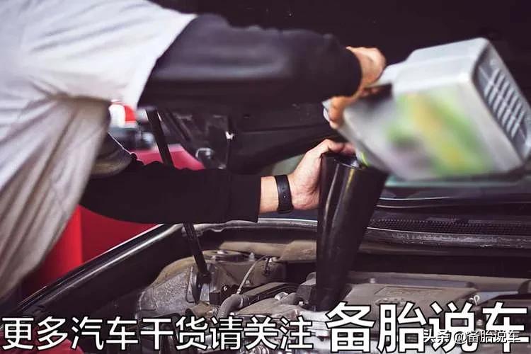 想把二手车收拾得像新车？老司机：总共分8步#守法知礼平安陇原#